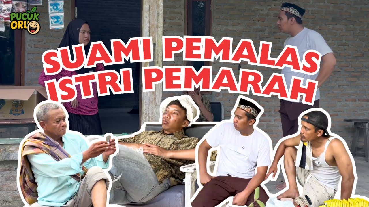 NGERINYA KALO SINO MURKA