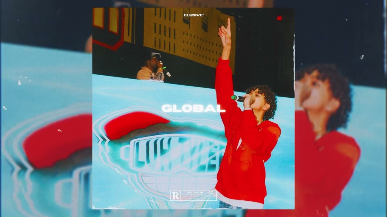 [FREE] Luh Tyler Loop Kit / Sample Pack - 