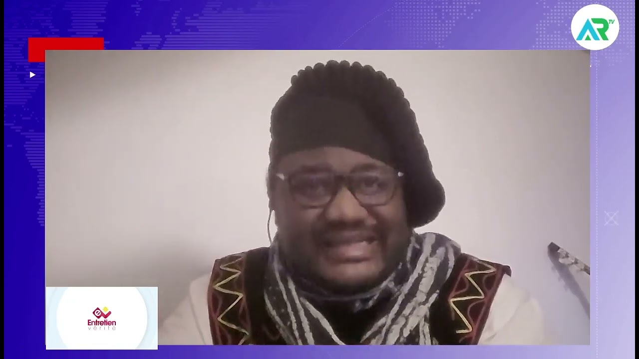 Maurice Kamto et la consigne de vote qui fait la différence