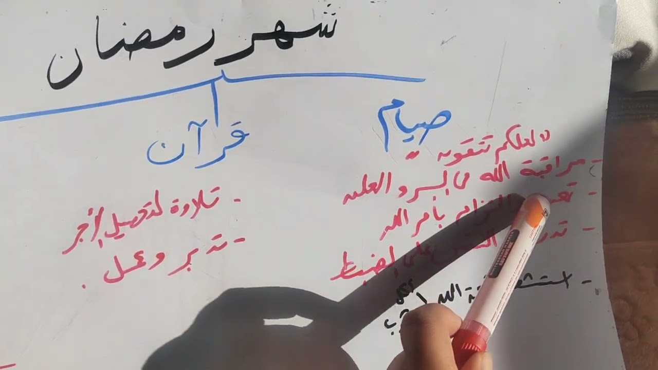 ١٨ فبراير، ٢٠٢٦