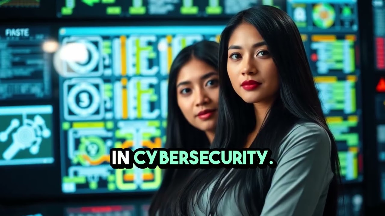 How Modern Cybersecurity Fails And What Actually Works