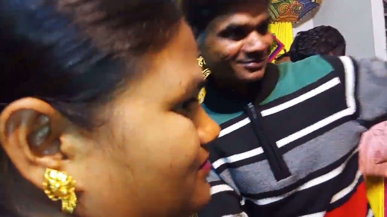 Roopa Bua Bhaat Ceremony 2026 | Family Function Vlog! Full Rasam video