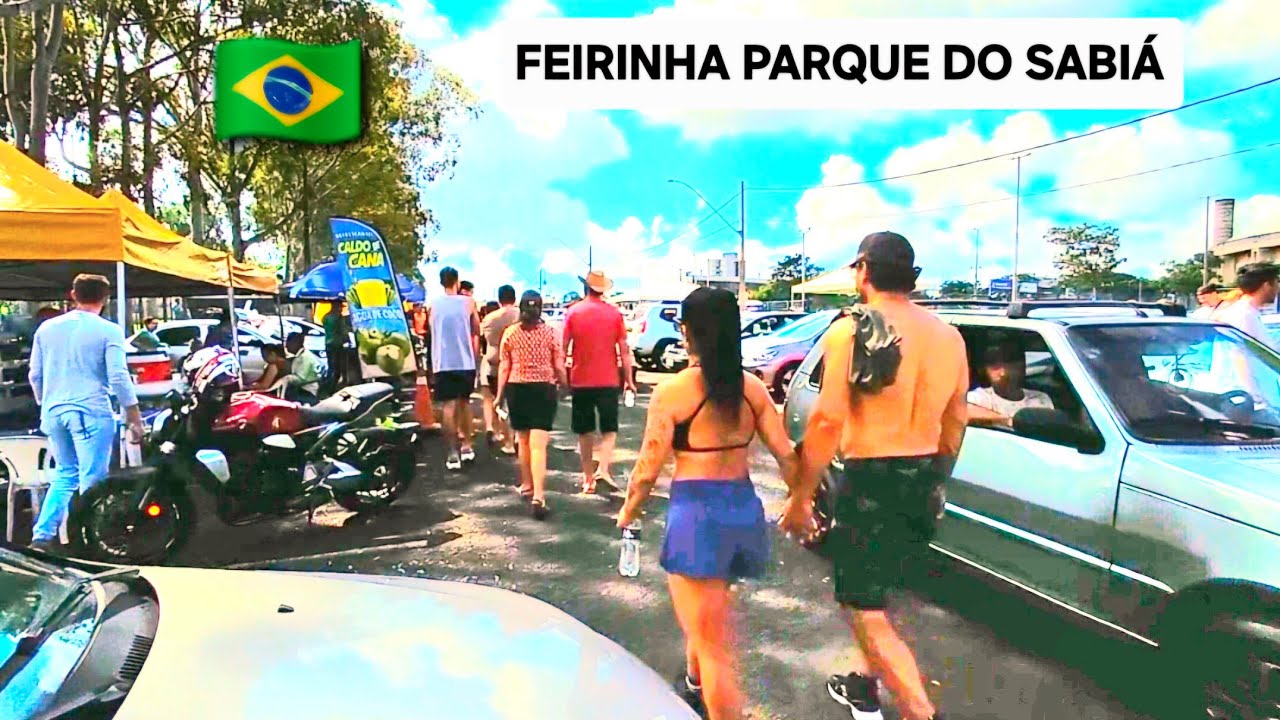 UBERLÂNDIA-cotação de preços dos 🚗 carros 🚗 usados  🇧🇷✔️ vídeo   1 de 5