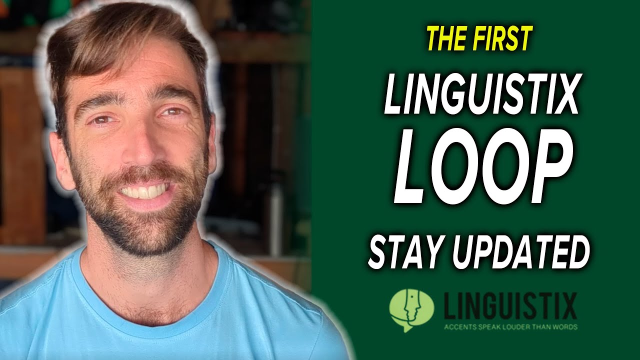 Linguistix 