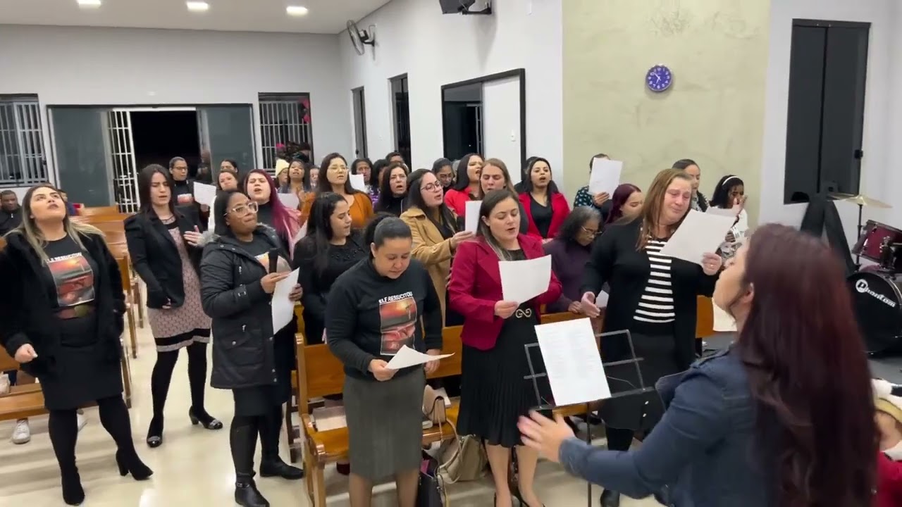 ABRAÇO DO NOIVO - CASSIANE- GRUPO DE IRMÃS - CIRCULO DE ORAÇÃO#circulodeoração#grupodasirmas #oração