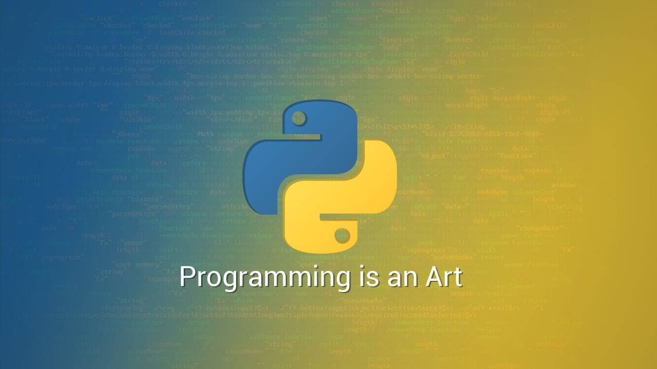 漏洞银行丨Python工具极速开发-minihydra实例&mdash; v1ll4n 丨咖面15期