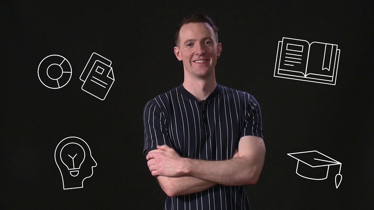 Studying a master&rsquo;s degree in the UK