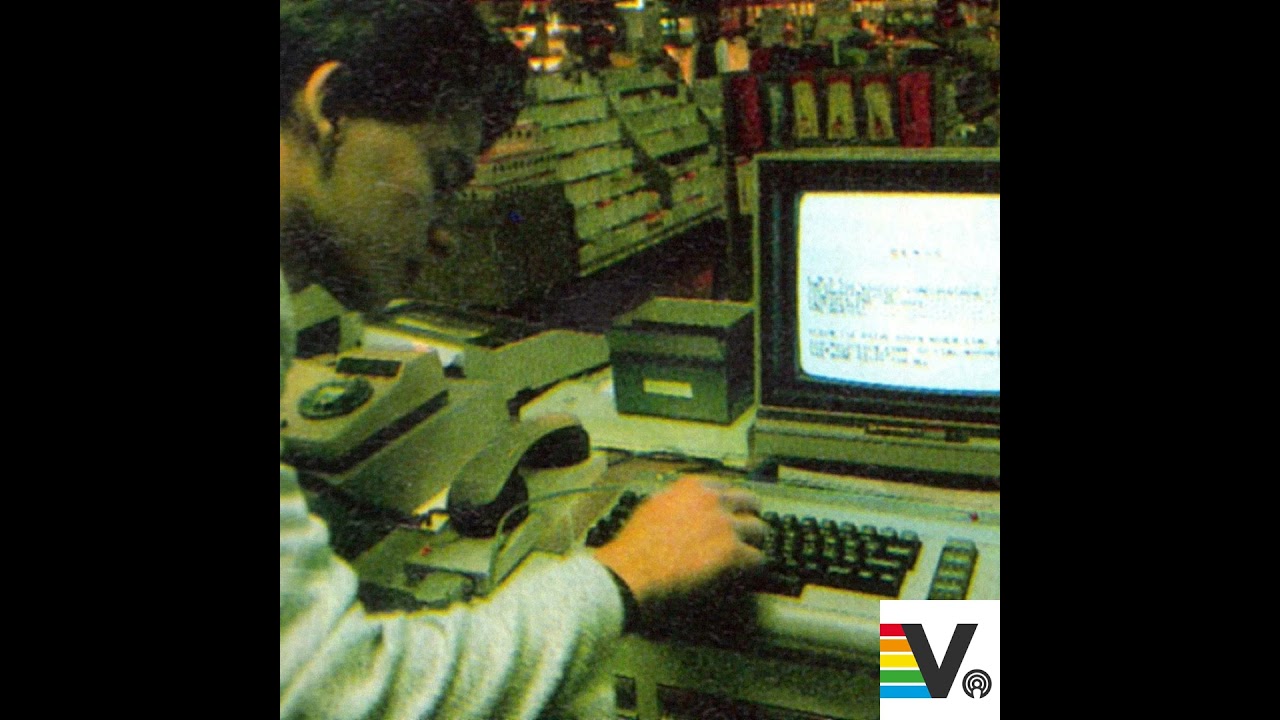 VSG Meta: Kaufhaus-Computer-Tage