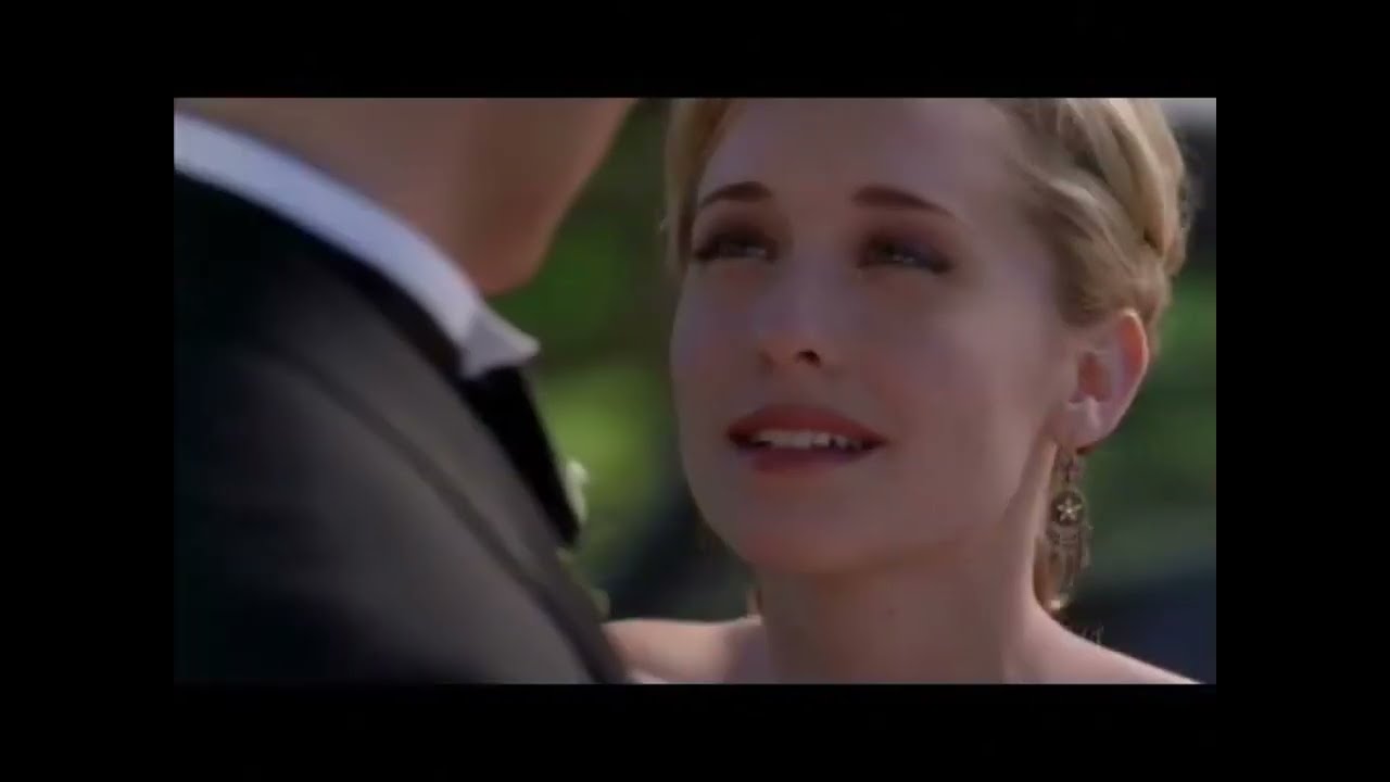 Chloe and Clark CHLARK Smallville collection