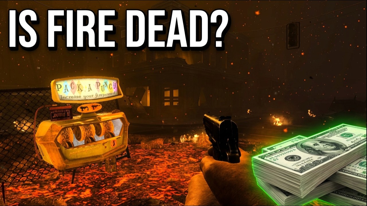 IS FIRE DEAD? How I Hit £100k Net Worth at 27 (Real Numbers)