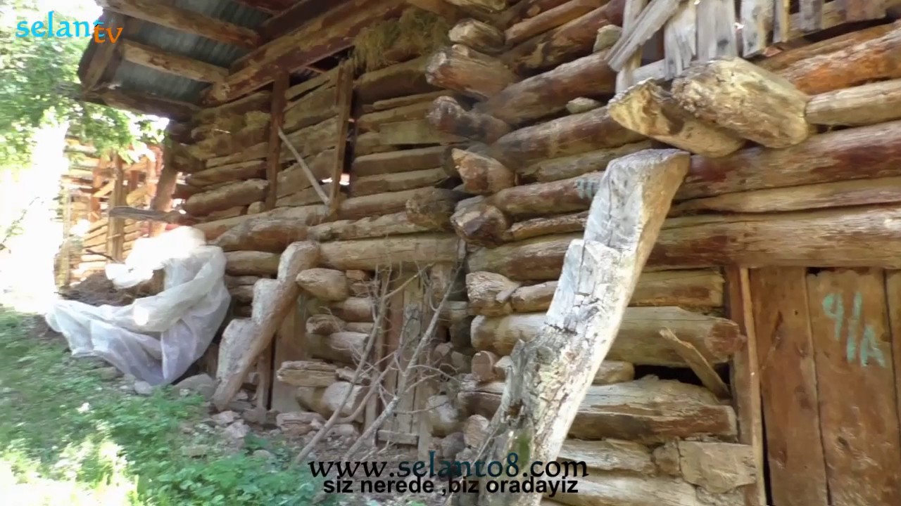 artvin  yusufeli/tekkale