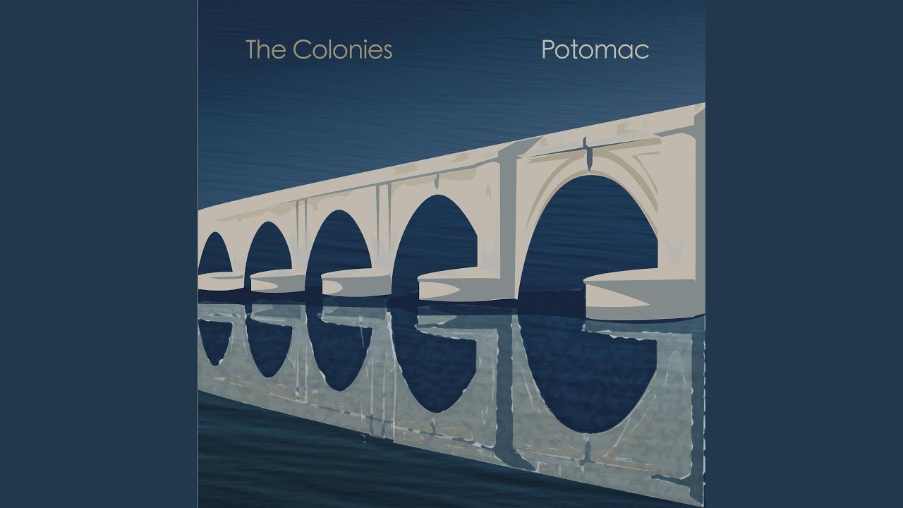 Potomac