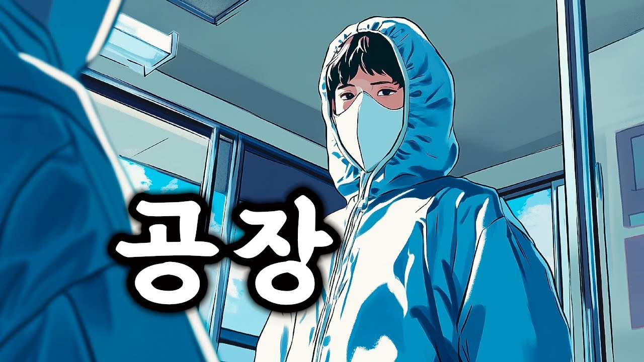 생각하는 대로 살지 않으면, 사는 대로 생각하게 된다