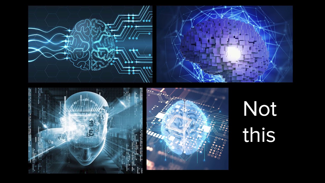 Deep Learning Talk with Fran&ccedil;ois Chollet in Tokyo