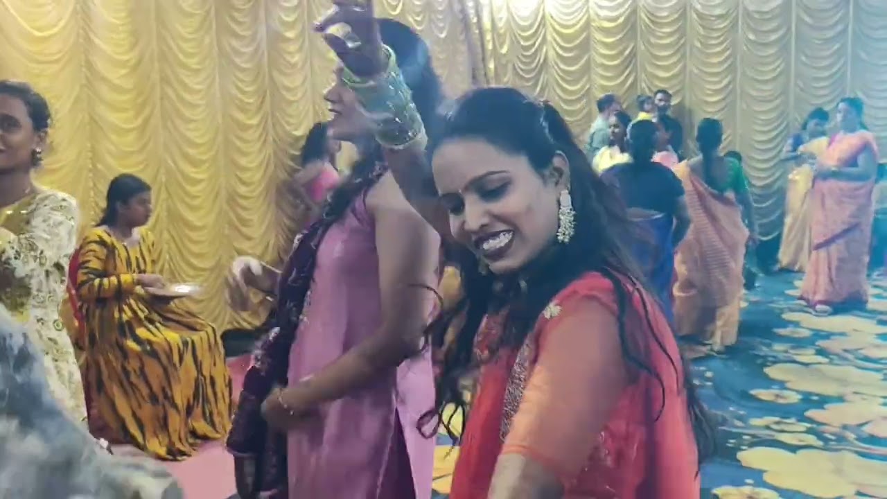 All about bestie haldi fun💃🏻🔥