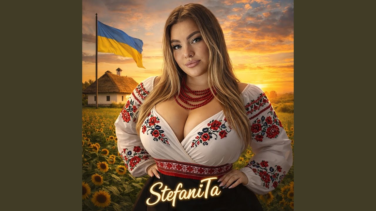 Подруга
