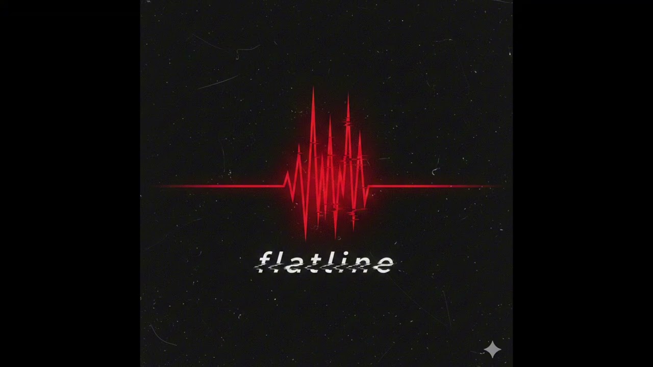 Flatline