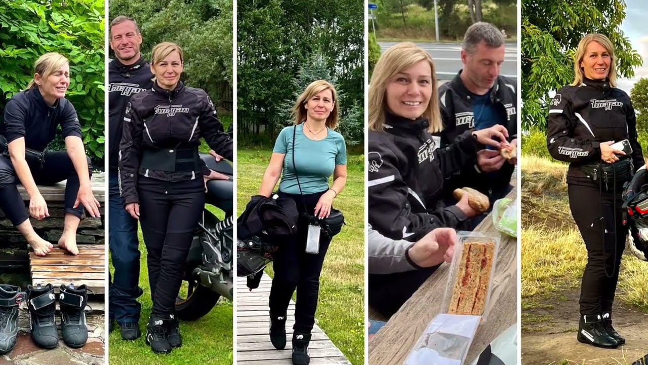 Mototrip CZ 2023