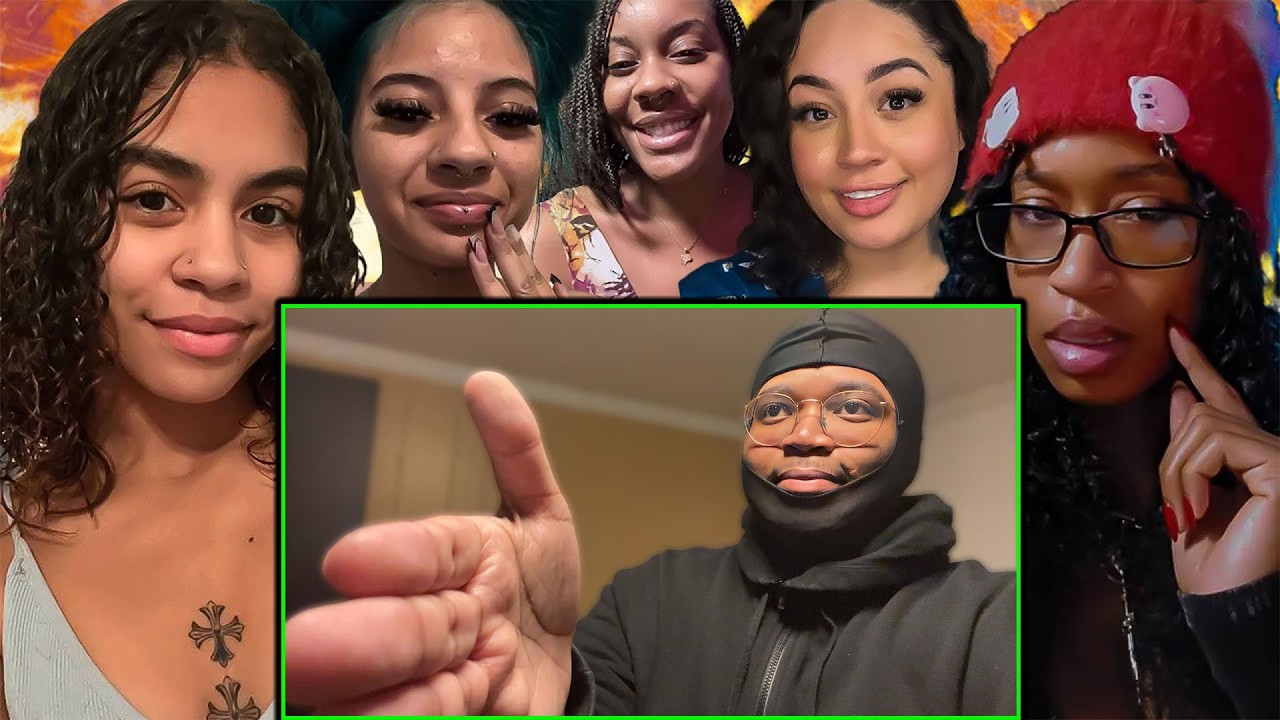 2 hours of Tra Rags try not to laugh (COMPILATION) REACTION!