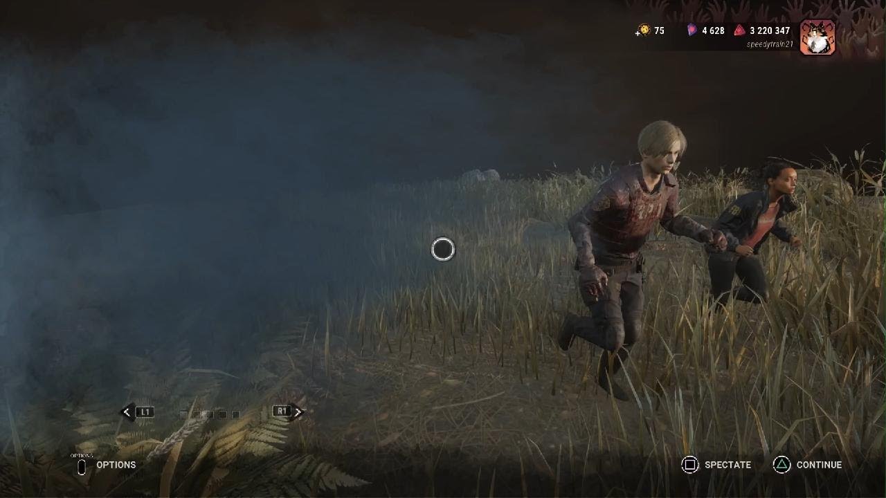 Dead by Daylight_20260309195515