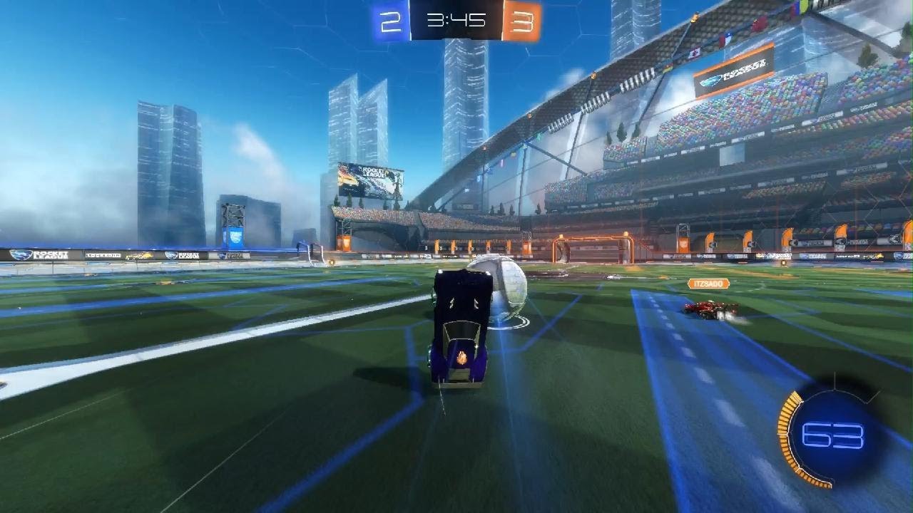 i cant anymore with toxic people