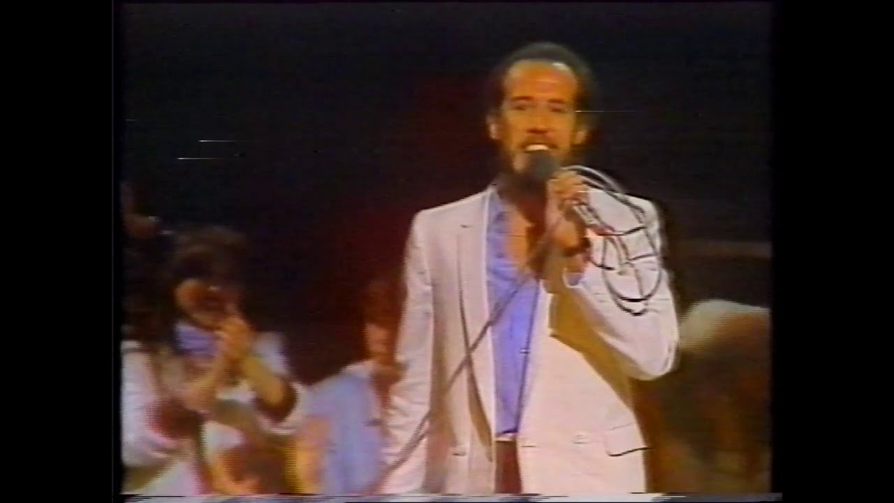 Aplauso - La Juventud Baila. Logroño. Final nacional (02-05-1981)