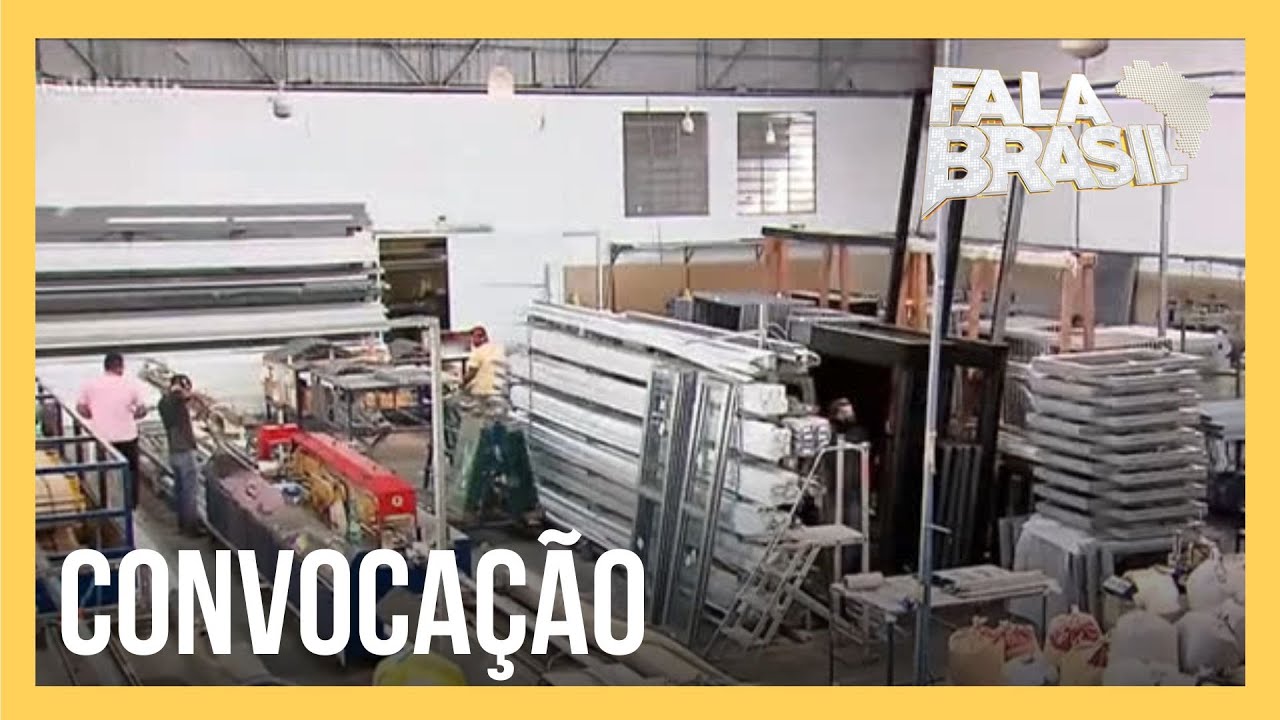 Pacheco interrompe recesso para discutir desoneração da folha de pagamento