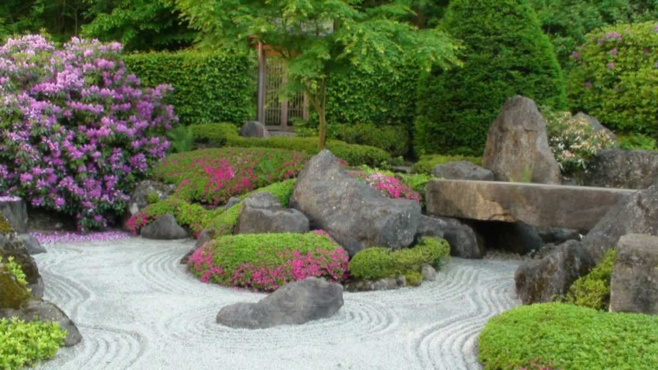 Abraham Hicks - Keeping a Healthy Distance in a Relationship