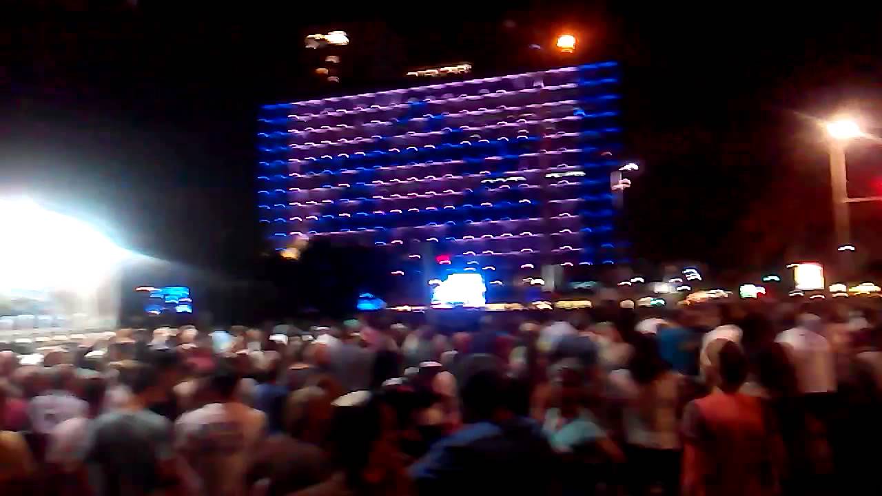 Tel1