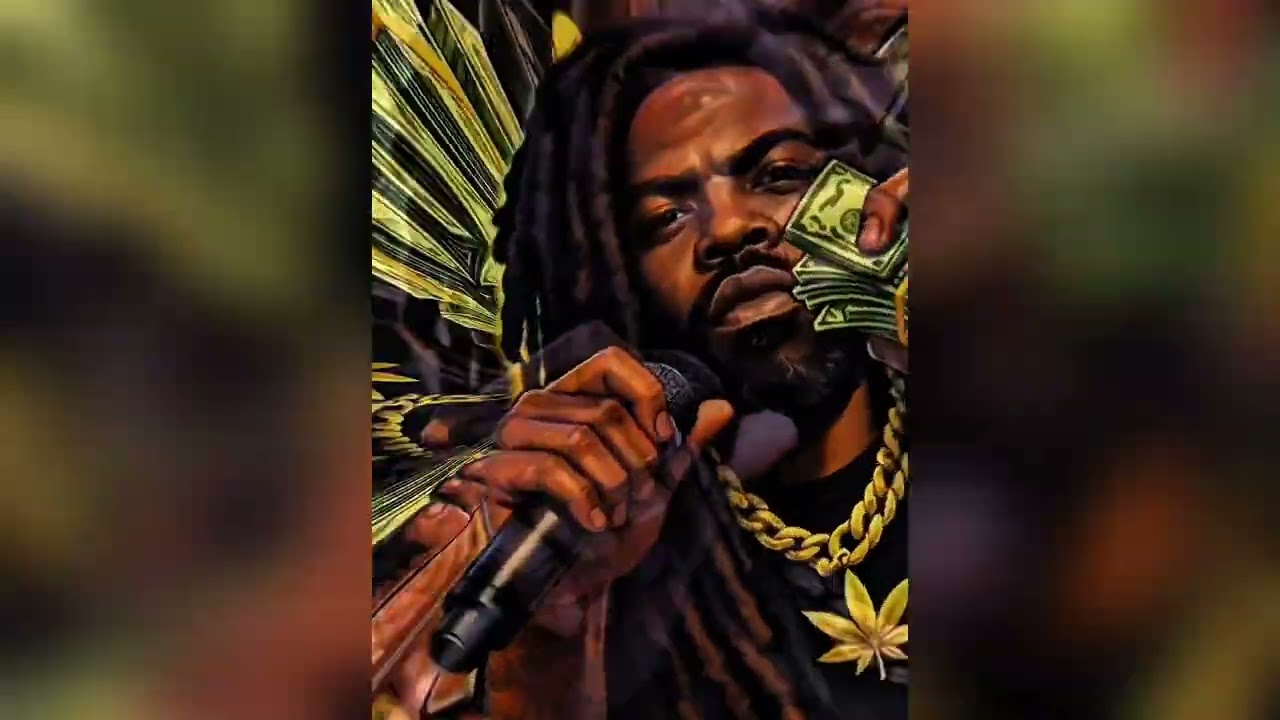 Stressfree Worldwide – WINKY DOG (Official Audio) Official music release by Stressfree Worldwide