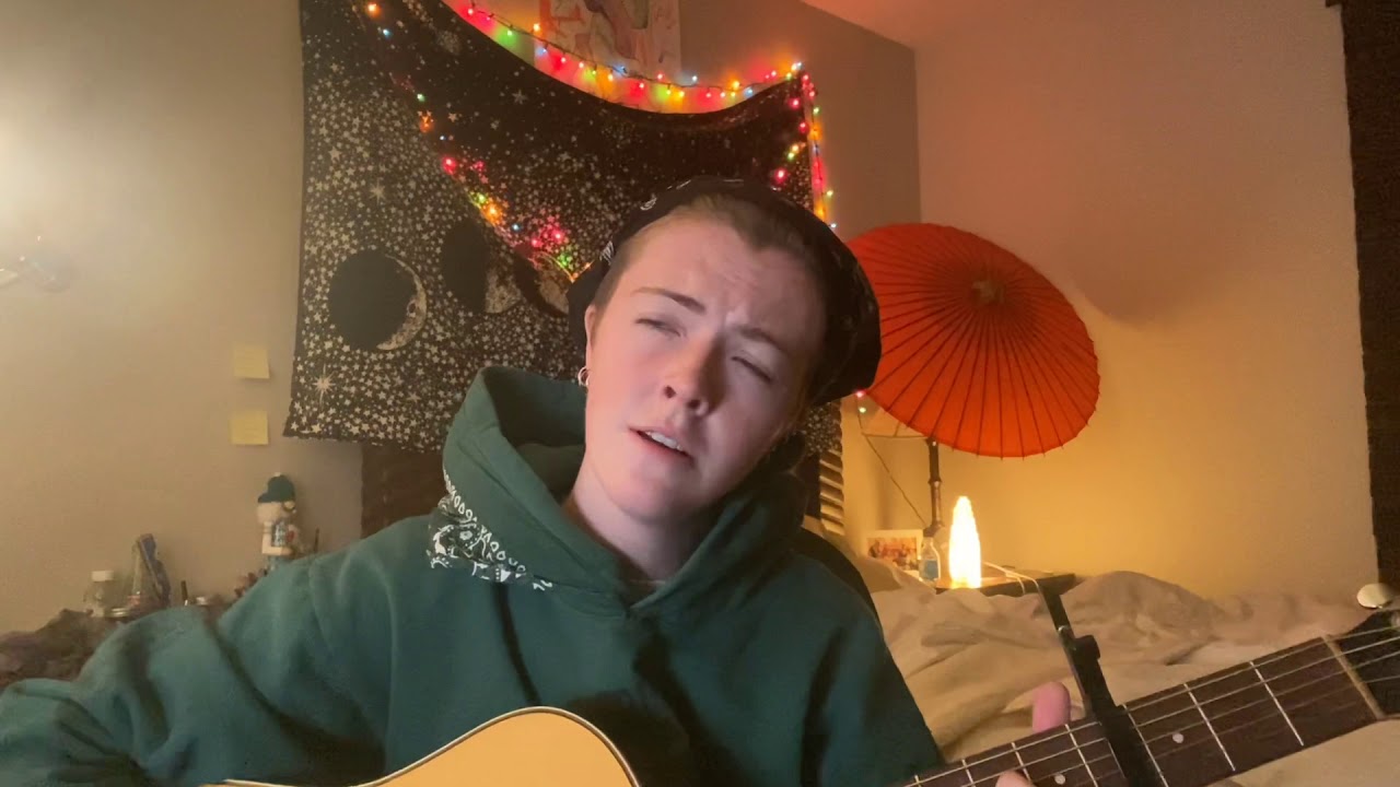 Cover of “Best friends in the world” by adventure time, Jeremy Shada, Olivia Olson, and Hynden Welch