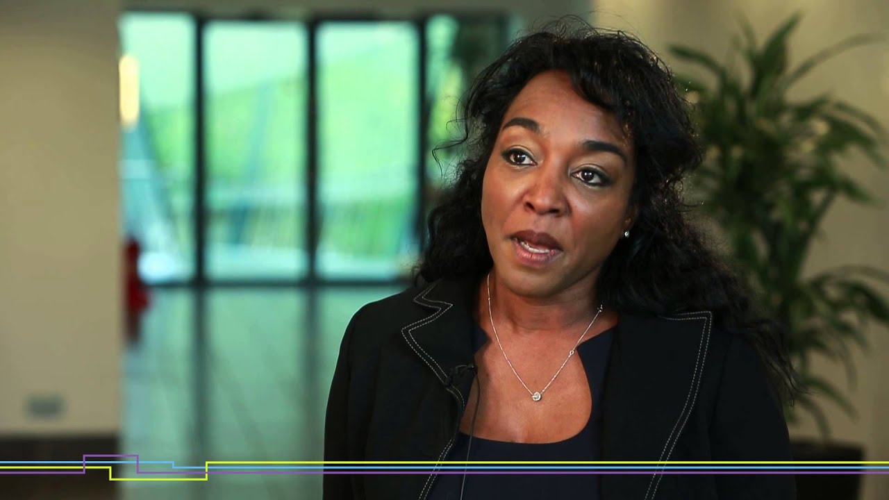 Clinical Innovation Adoption - Tracey Marriott - Oxford Academic Health Science Network