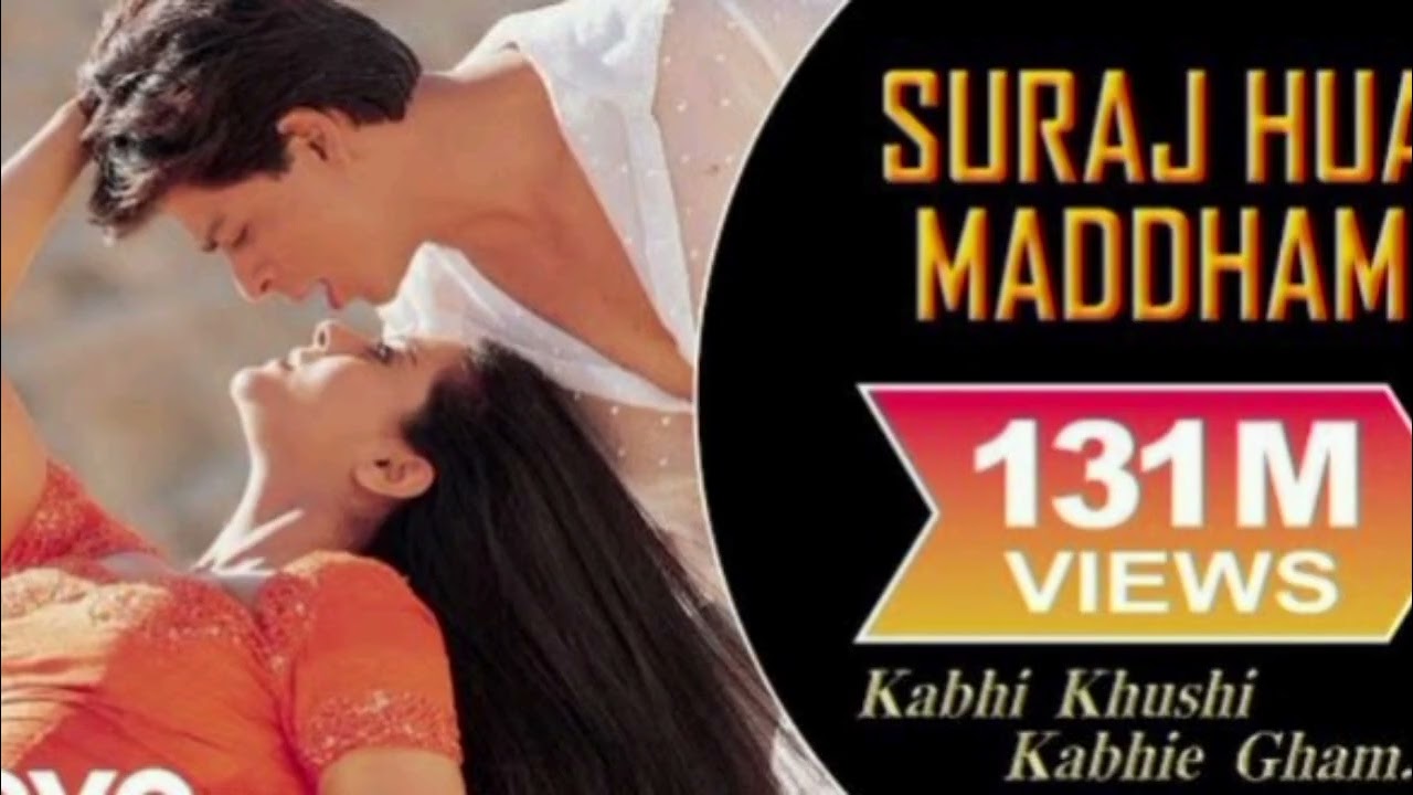 सदाबहारपुरानेगाने🥀Aamir_Khan,Madhuri💕Dixit💖Dil🎺Full_Songs💞Bollywood💓Evergreen🧡🥀Songs#oldhindisongs