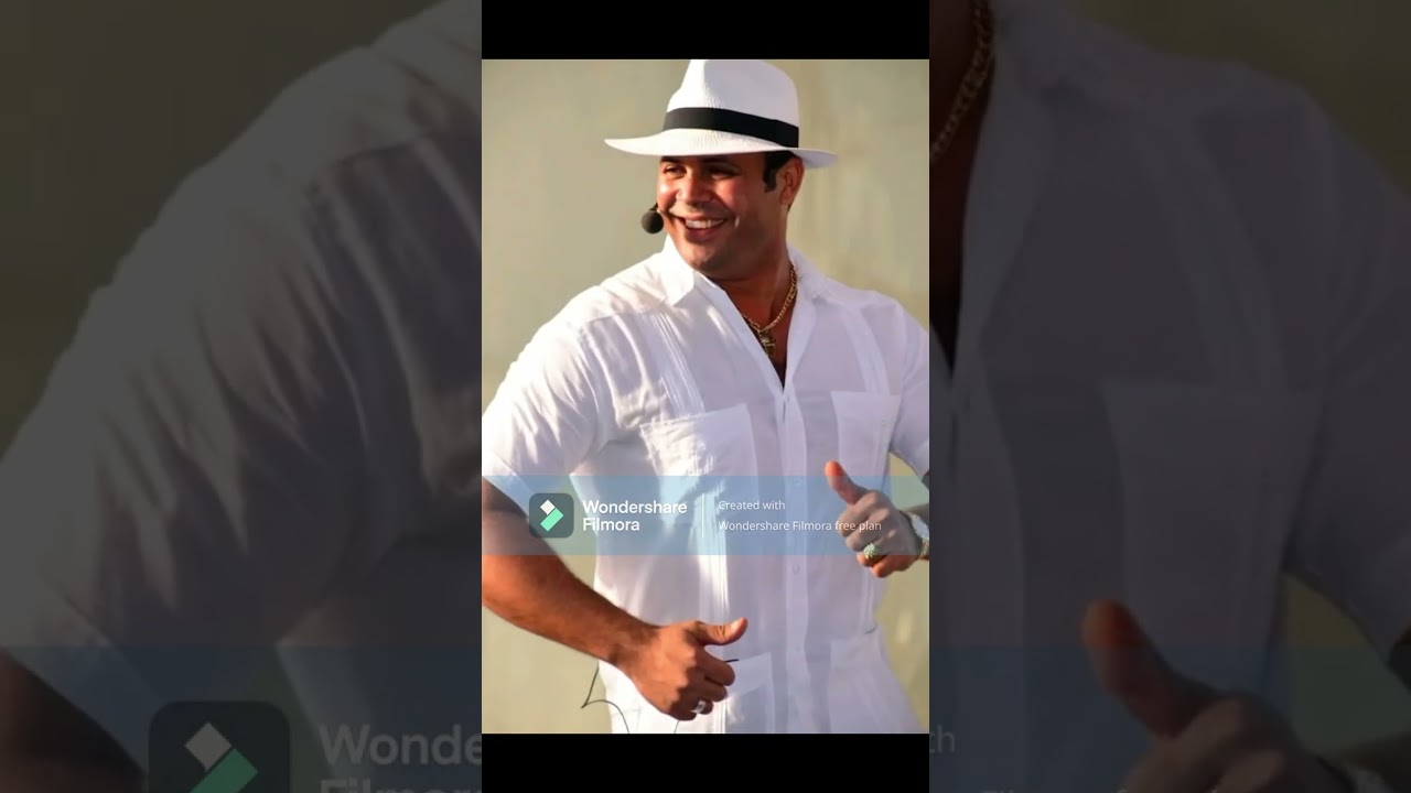 Contigo versión original 