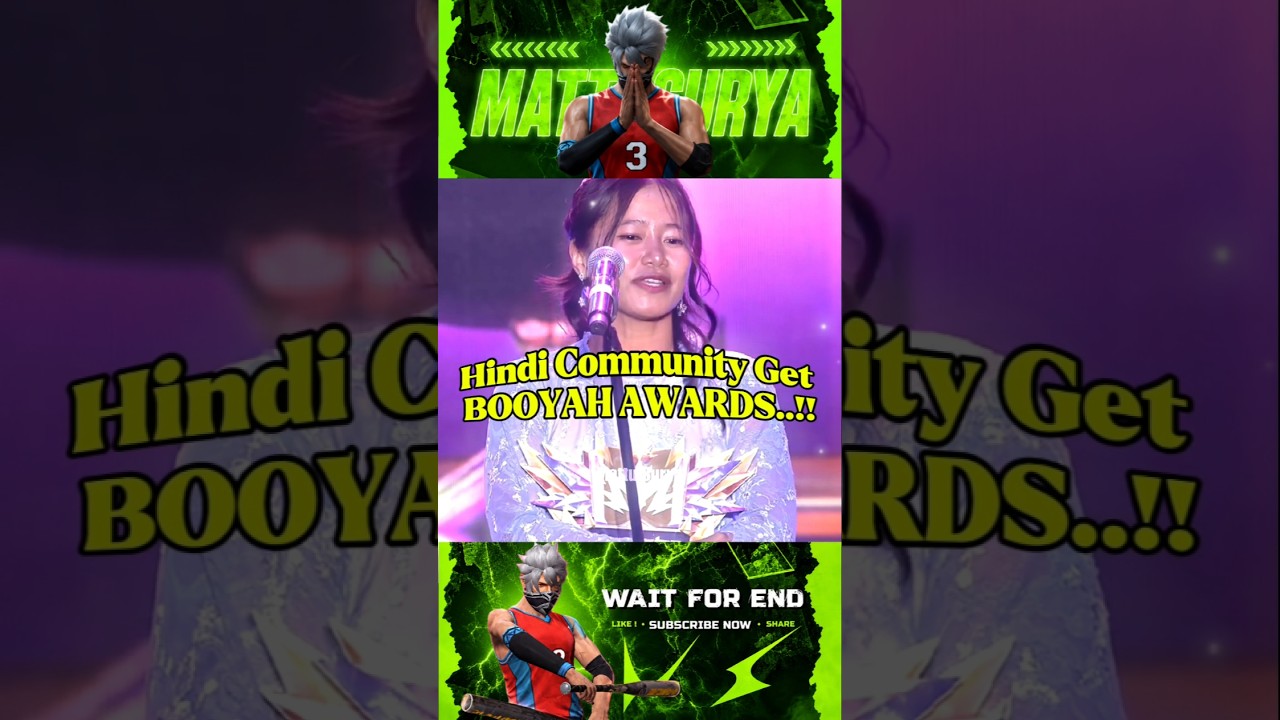 ❤️&zwj;🩹🥺But Tamil Community YouTubers..!!!#tamil #community #youtube#shorts#mattusurya #gaming#freefire