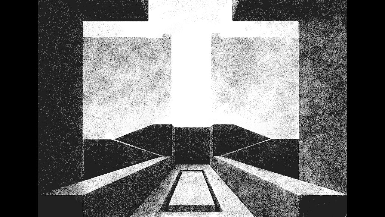 MS Paint: Evolving Landscape