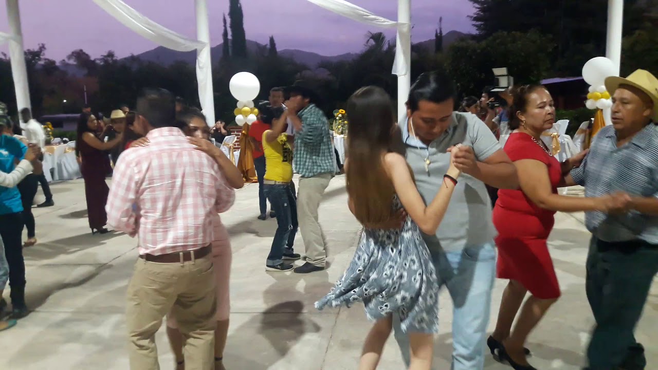 EL AGUILITA DEL SUR : MODESTA AYALA EN VIVO &iexcl;&iexcl;&iexcl;&iexcl; DESDE TEJUPILCO 2020.