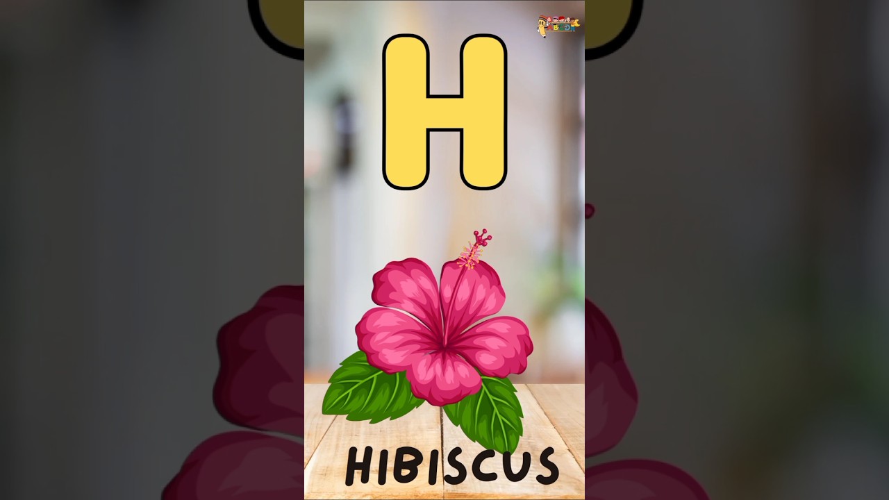 ABCD for kids #lettersounds #abcdefghijklmnopqrstuvwxyz #abcphonicssong #phonicsforkids#babylearning