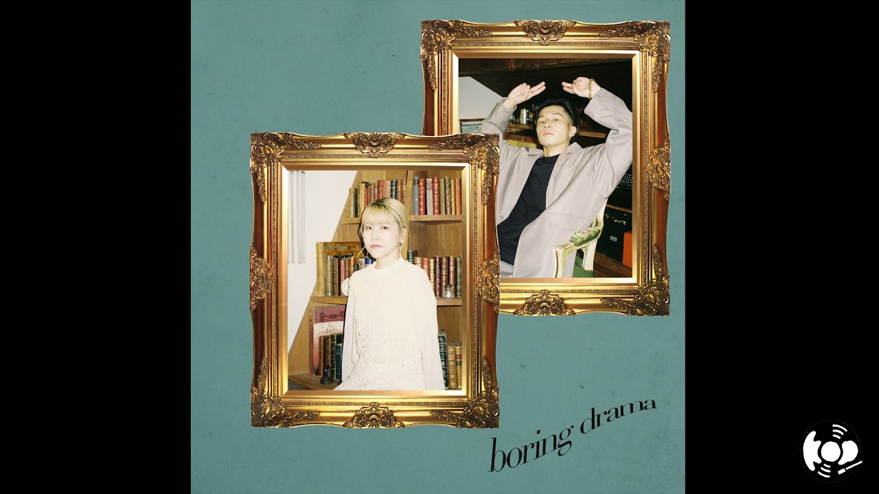 さとうもか &times; NF Zessho - boring drama (Audio Video)