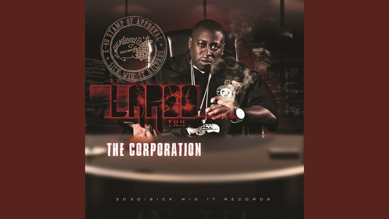 20 Bricks (feat. Jacka)