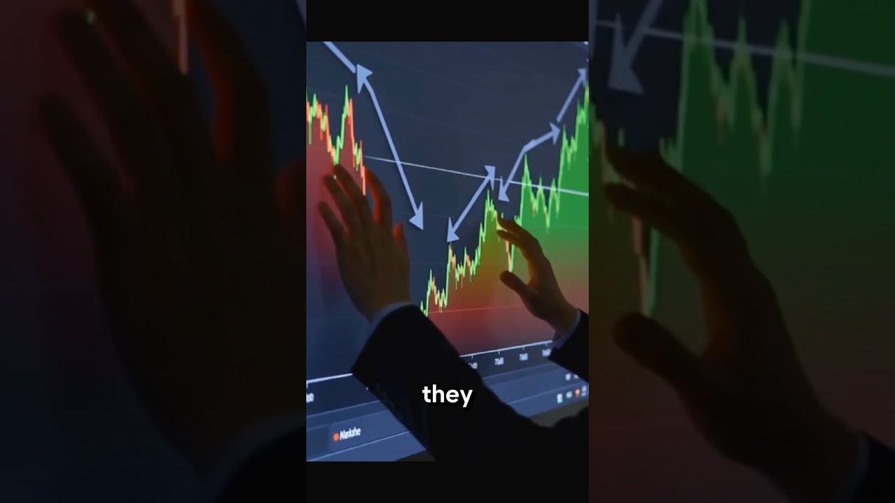 How Ordinary People Become Millionaires (It&rsquo;s Weirder Than You Think)