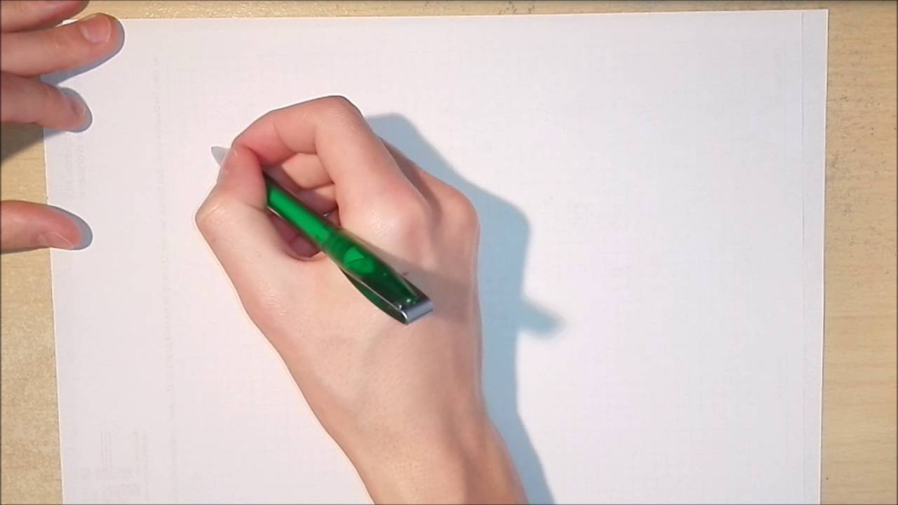 Dodawanie i odejmowanie logarytmów - przykłady