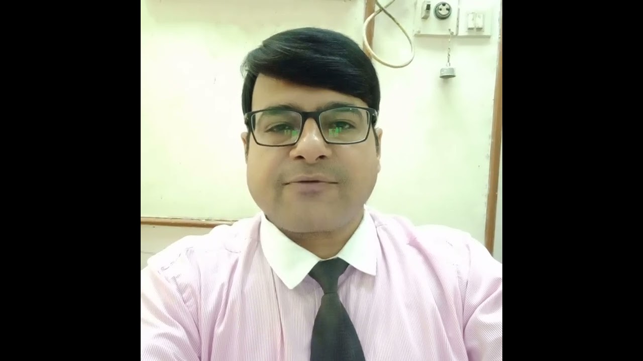 WARDWIZARD Q4 OUTLOOK #wardwizard #wardwizardnews #jbmauto #olectragreentech #greavescotton #irctc