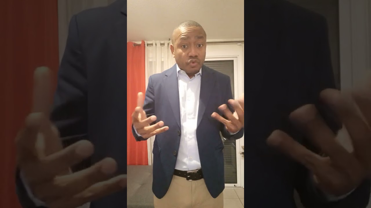 NDEZA DJIRI AGRESSION DE JEUNE  DE  MKAZI A VOLOVOLO