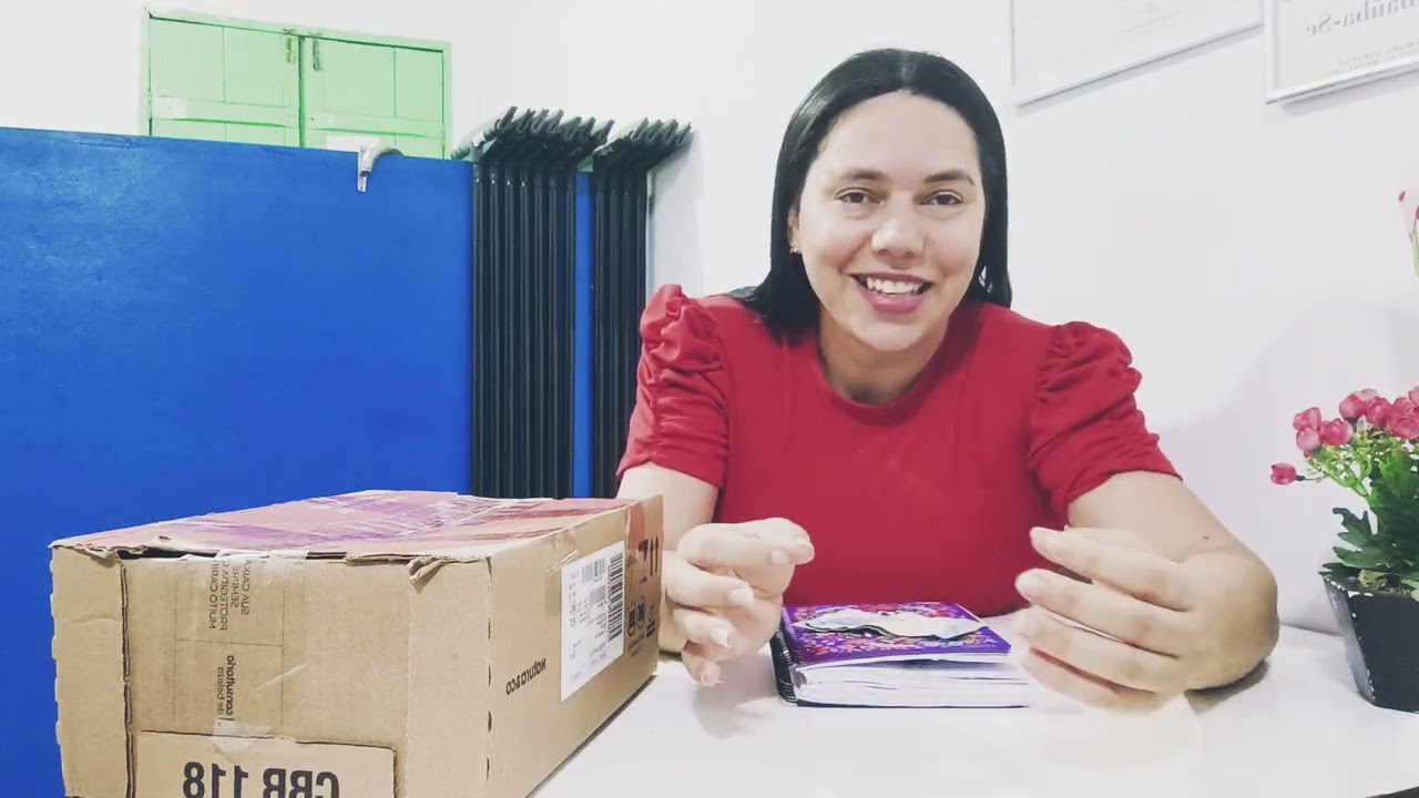 Como consigo junta dinheiro + com que trabalho ONDE TIRO MINHA RENDA