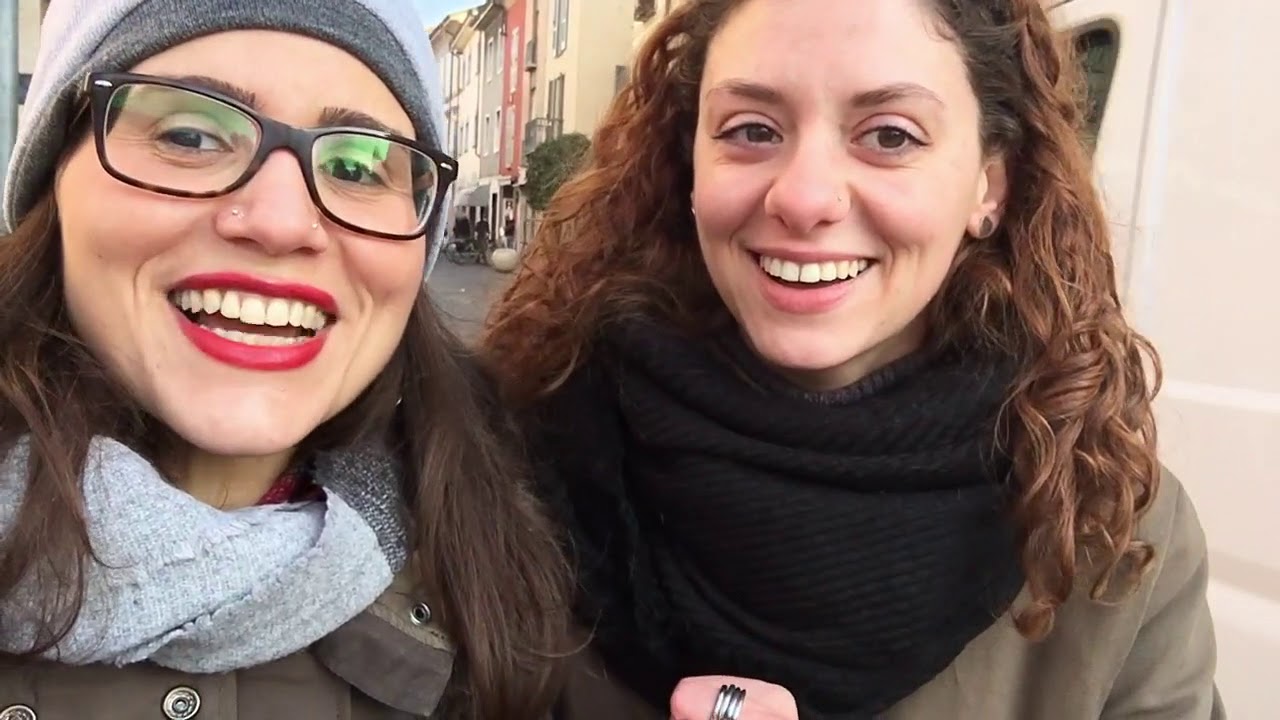 Portami a Pranzo nella tua Città -LODI