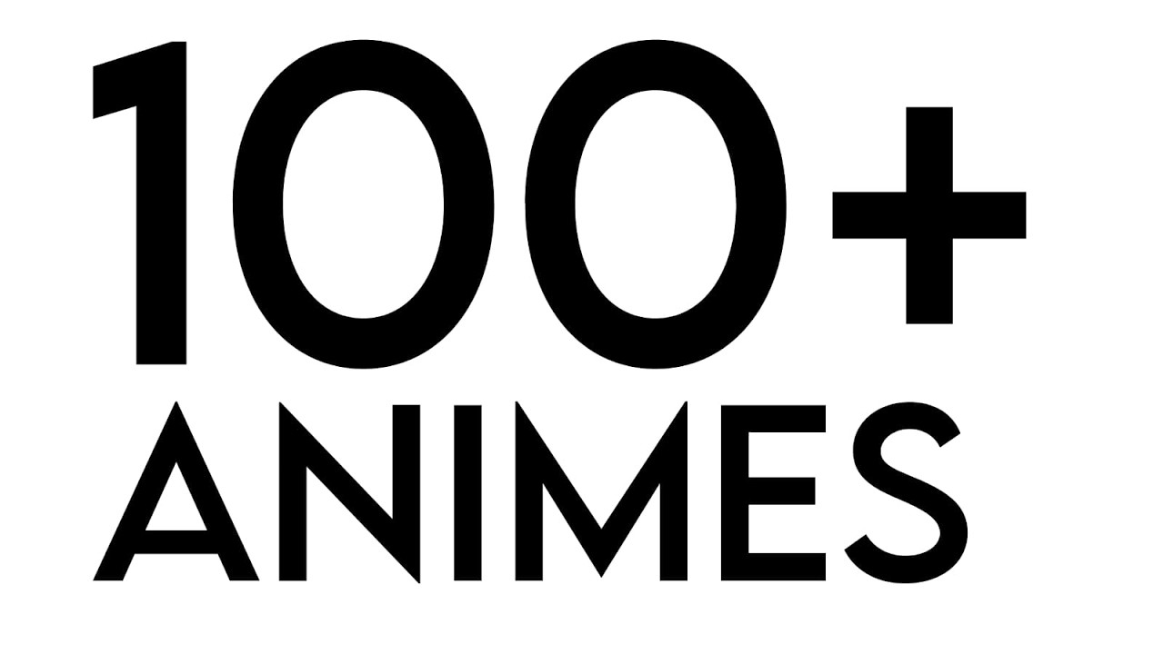 Lo que tu anime favorito dice de ti - Parte 2