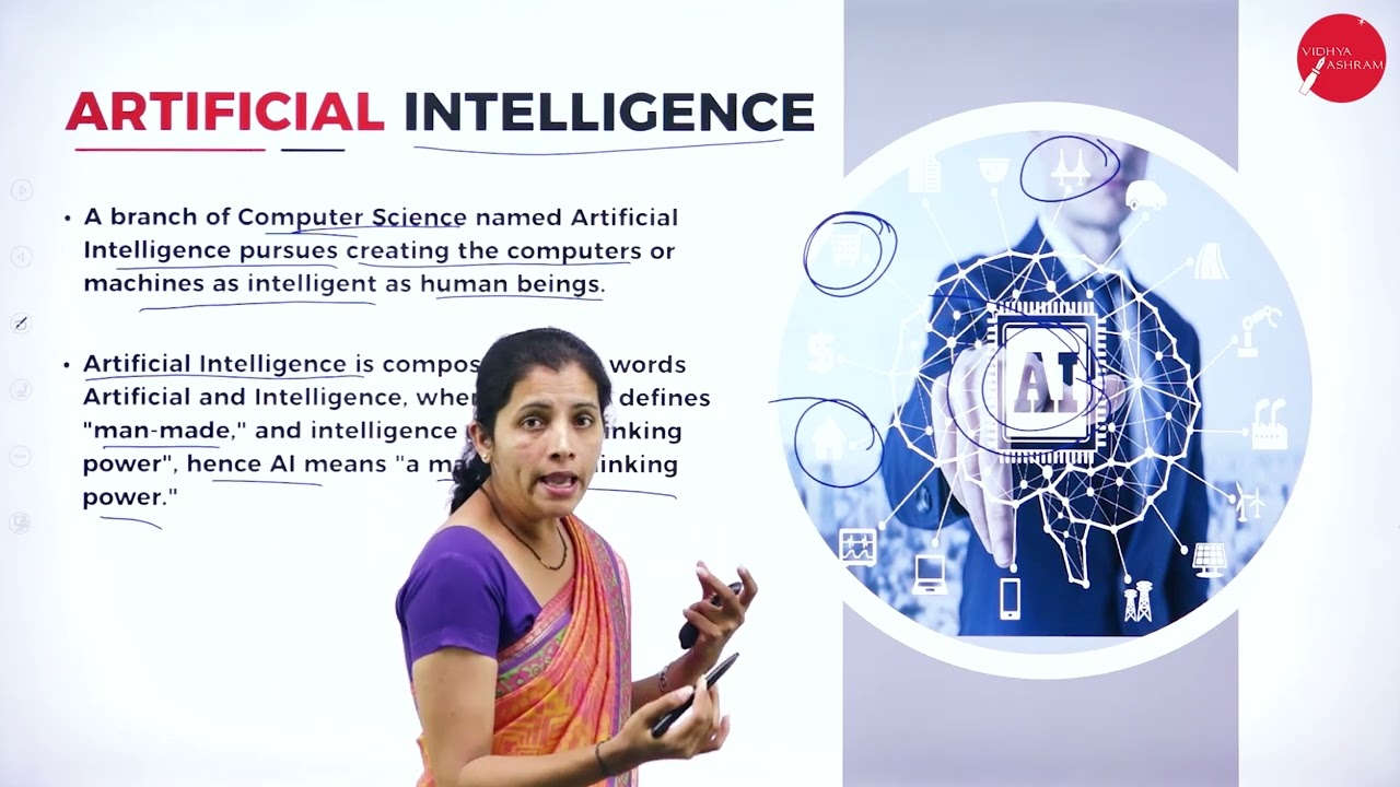 DAY 01 | DIGITAL FLUENCY | I SEM | B.COM | OVERVIEW OF EMERGING TECHNOLOGIES | L1