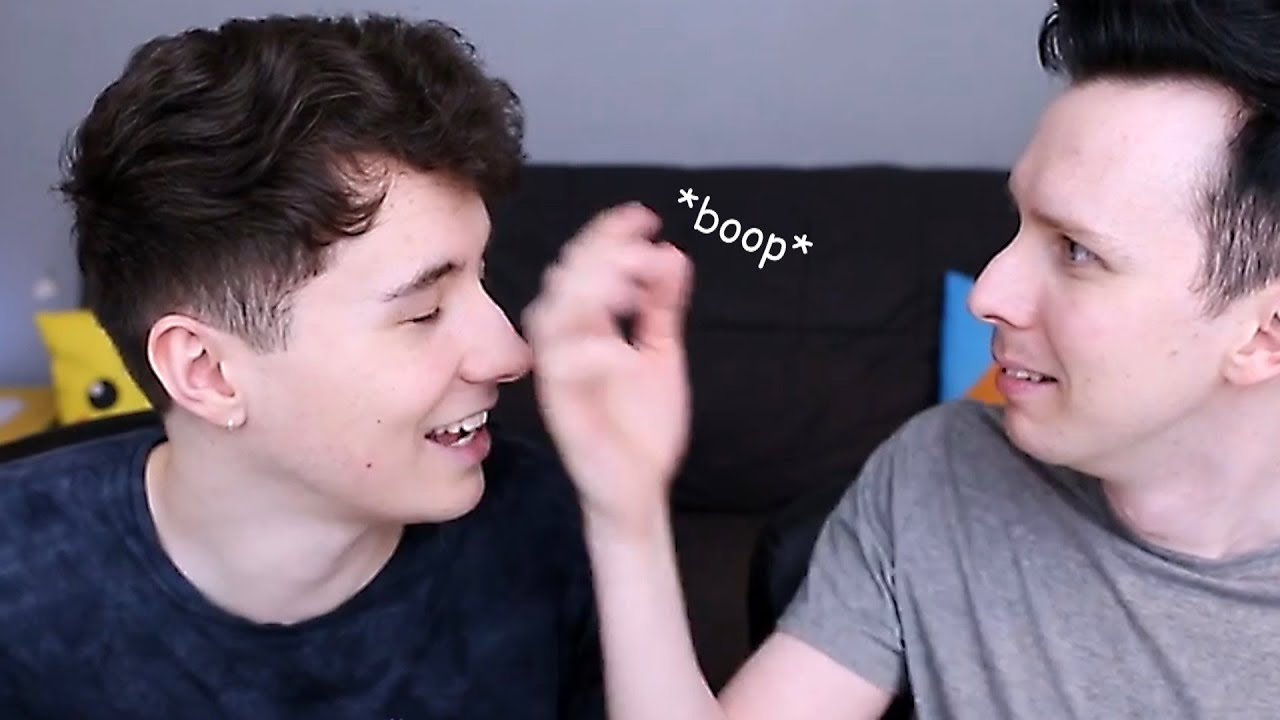 DON'T CHOKE ME DADDY