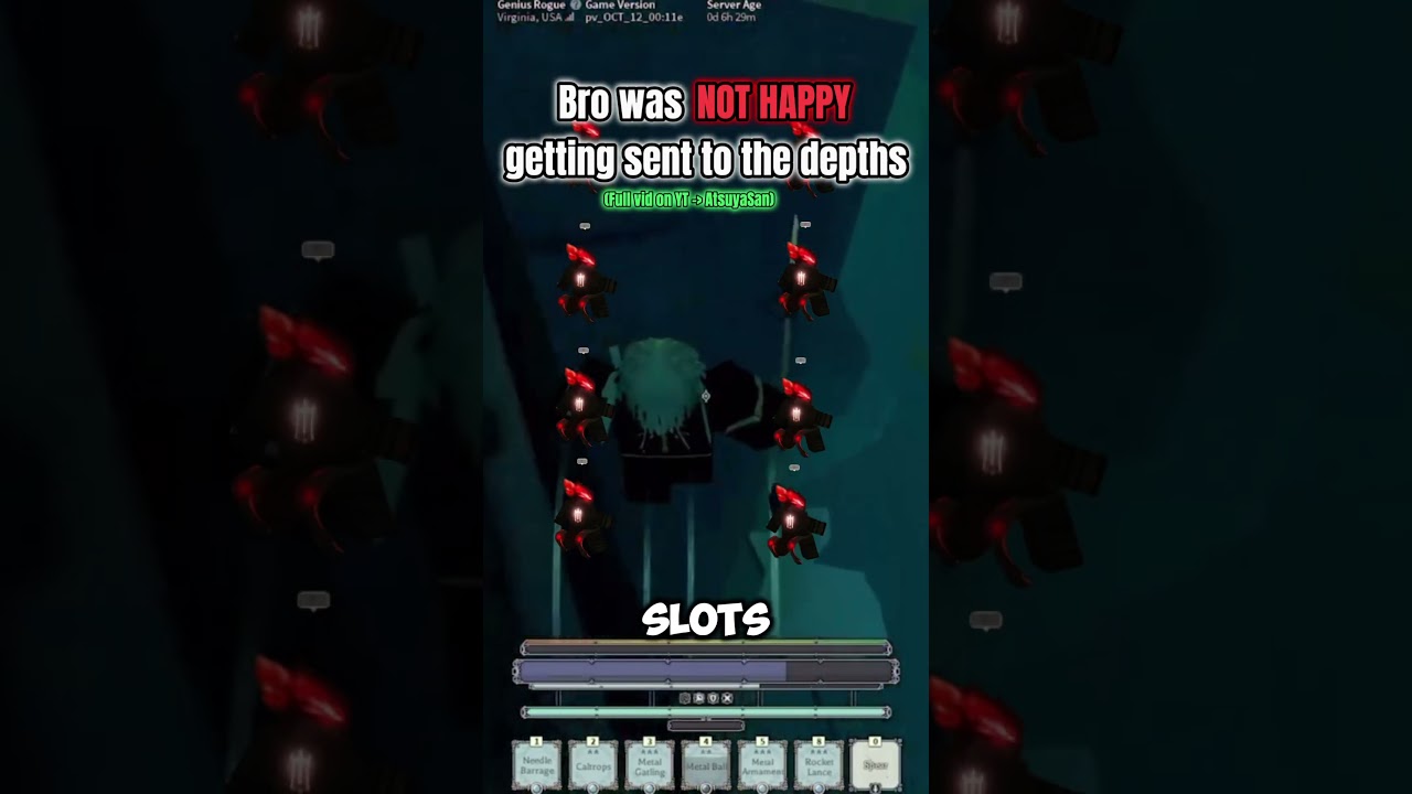 #roblox #animerobloxgames #deepwokenroblox #deepwokengameplay #deepwokenverse2 #deepwokenlayer2